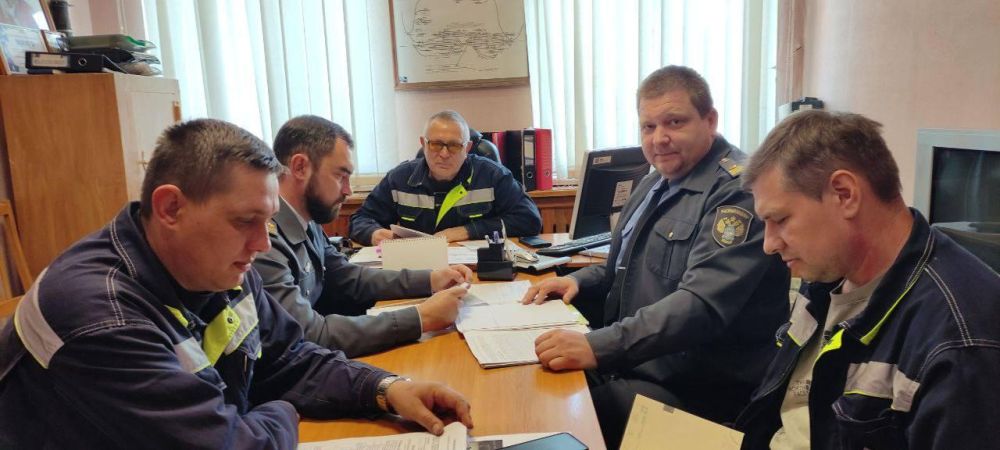 ������������ ��������� ����������-������������ ������������ ������� ������ �� ��������������� ����������