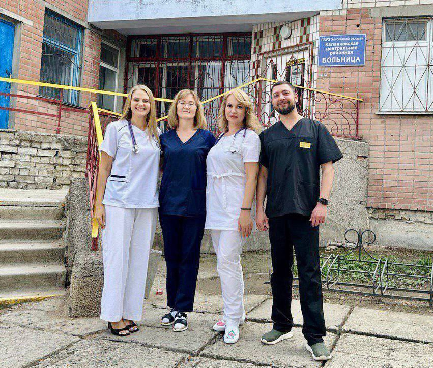 ����� ���� ����� ������� ������������� ������ �������� ��������� �� ������ �� �������� �� �������� �����