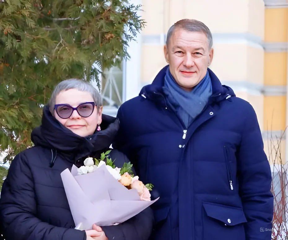 ������� ��������: ������� ��������� ���� ���� �������� ������������ ��������� ��������� ���� ����� ������� ����������!