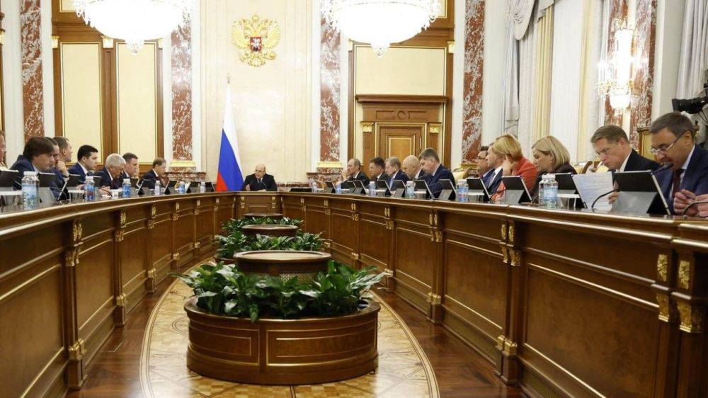 ��������� ������� �������������� � �������� ��������: �� ��� ���������������� �������� ���������� � ������