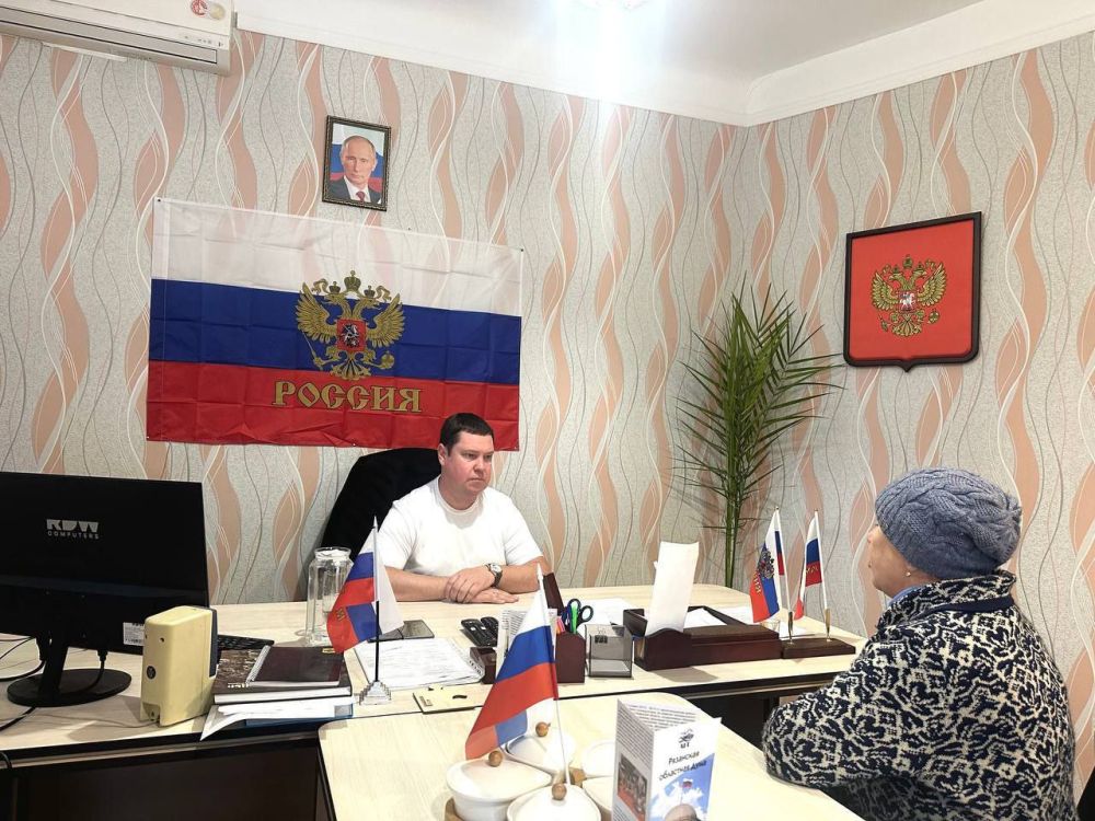 ������ ��������� ����� �������, �� ������� �������� ��������� ������� � �������� ������� ������ ������