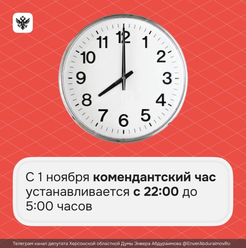 ����� ����������: �� ���������� ���������� ������� ���������� ������ �������� �������������� ����