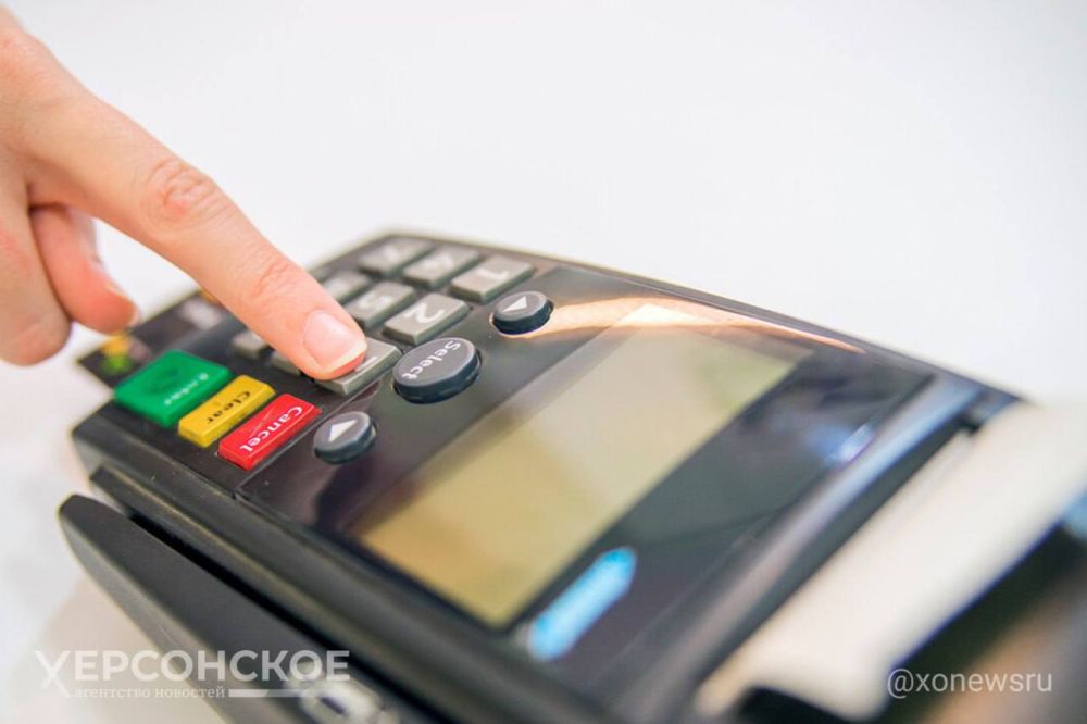 ������� ���������, ����� �� �������� �������� ���� ����� ������