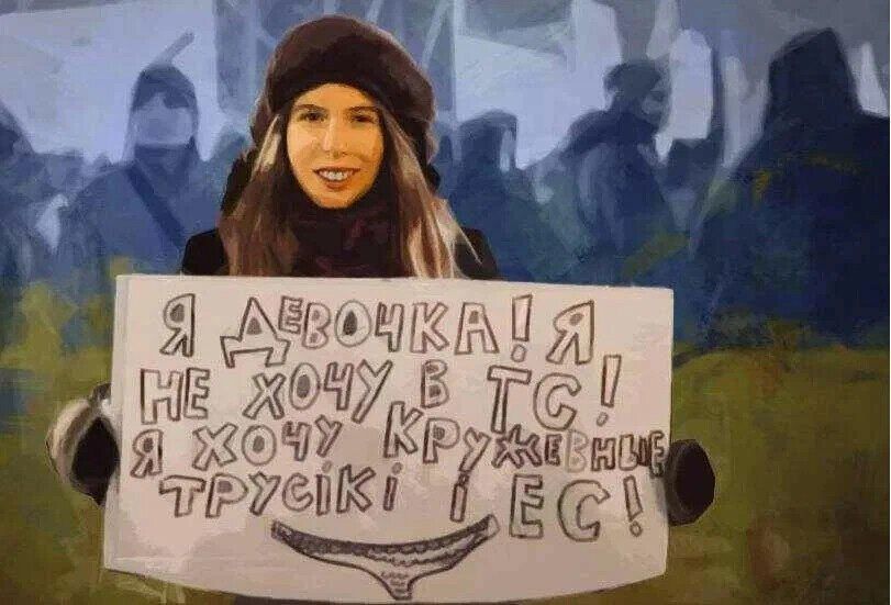 ������ �����������: #����������. 01.11.24 � 15.15