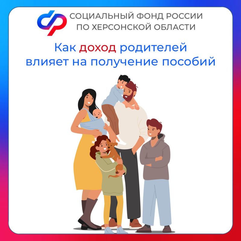 �� ����� ������� ������ ����� ��������� � ���������� �������