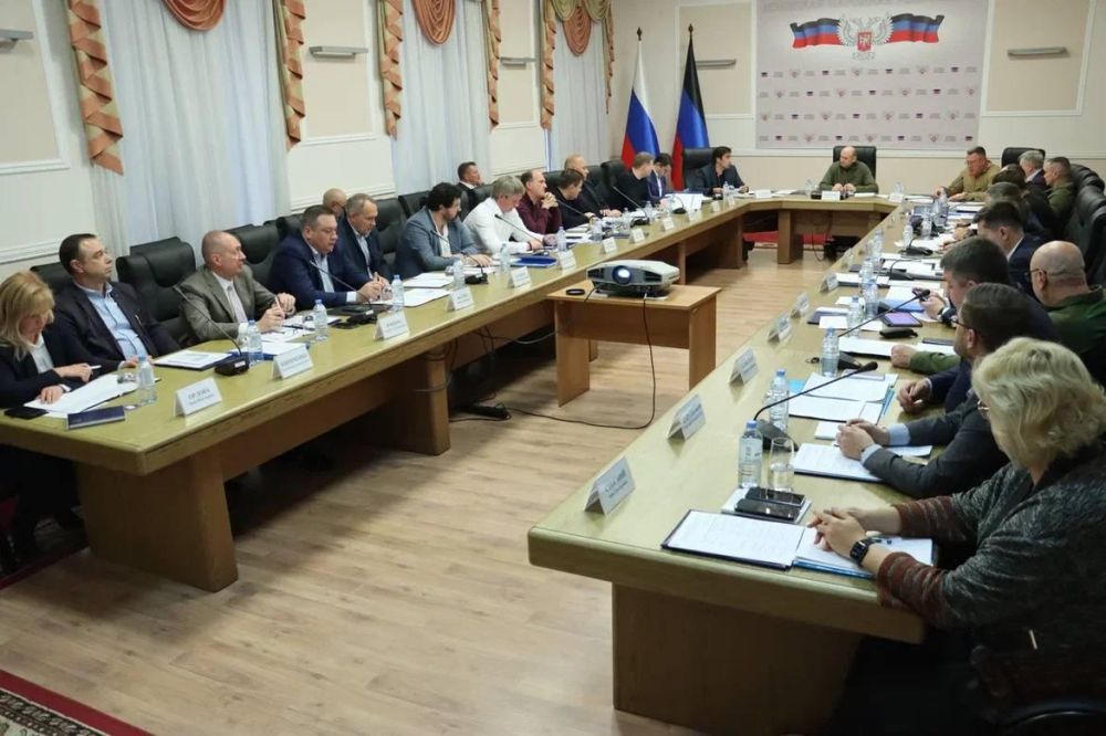 ��������� ������� �������� ��������� �� �������� ������������� ������ � ����� ��������