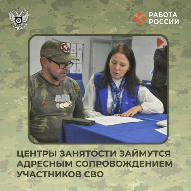 ������ ��������� �������� �������������� �������������� ���������� ���