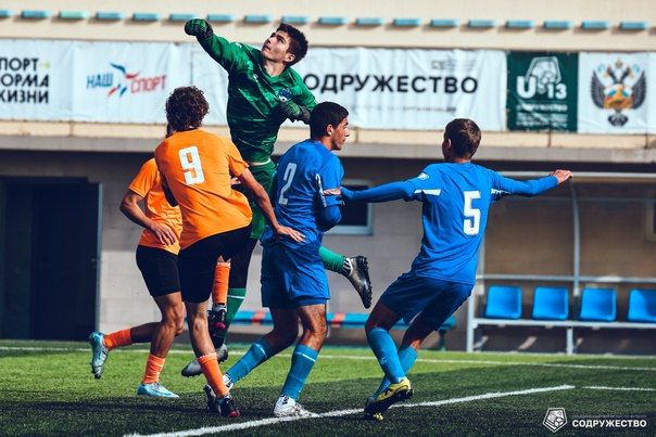 #U17 ����� ����� ������� ������ ����� ���������� � ������� ���������!