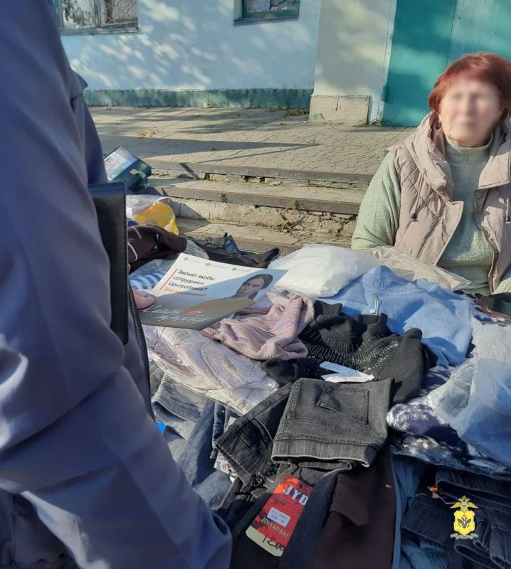 � ���������� ������ ��������� ���������������� ����������� � ������ �������������� �������� "����� ������"