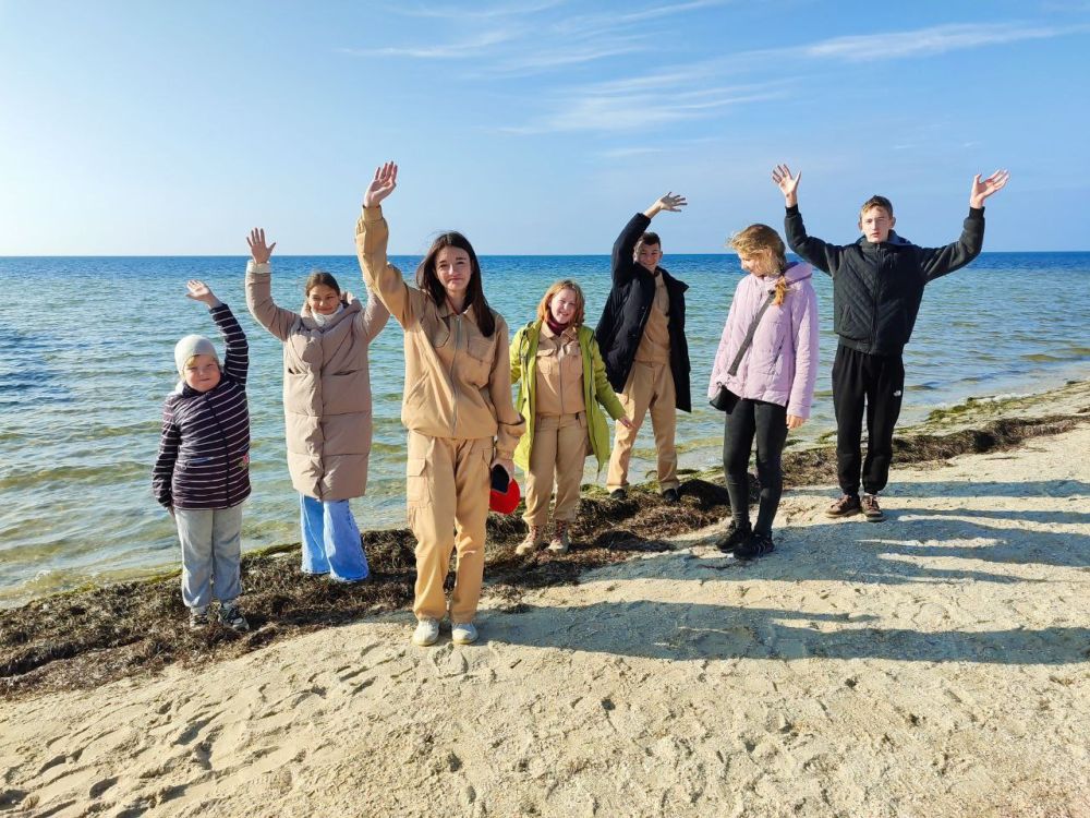 ������������� ����������� �������� ����������� ����� � ������� ׸����� ���� � ������������� ���� ׸����� ����