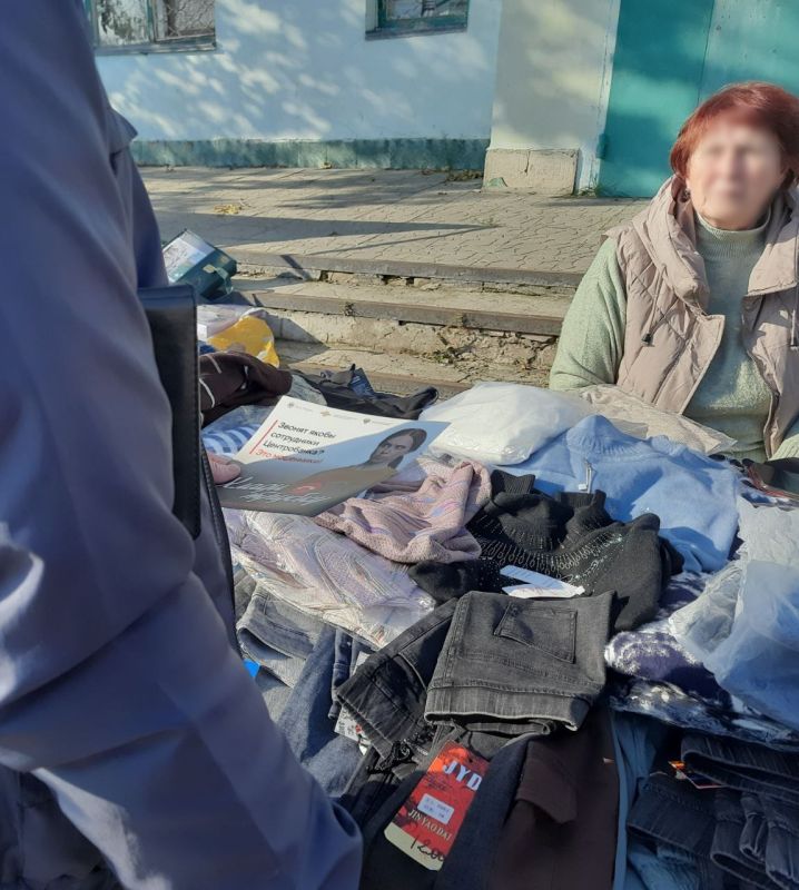 � ���� ������� ����������� ������ ��������� ���������������� ����������� � ������ �������������� �������� "����� ������"