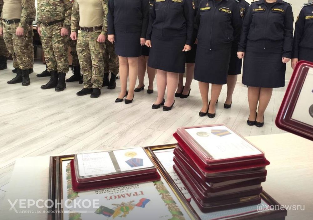 �������� ��������� ���������� ������� ��������� � �� ���������������� ��������