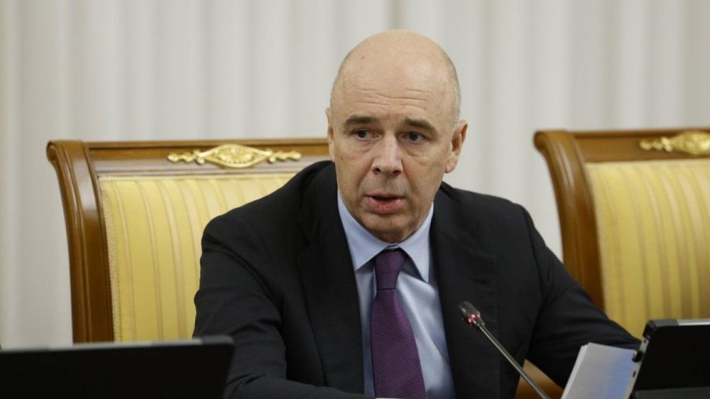 ����� ��������: �� ������� ������ ����� ���������������� ����� 98% ���� ������������ �����������