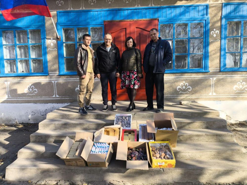 � ���������� ���������� ��������������� ������ ��������� ������������ ������ �� �������������� ����