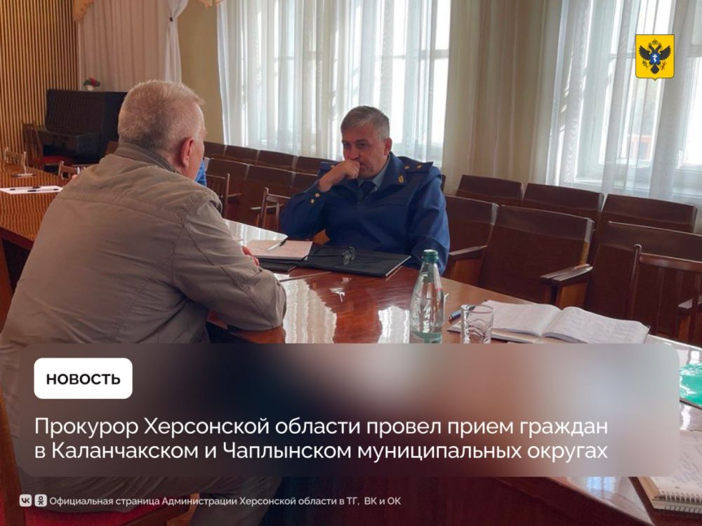 �������� ���������� ������� ������ ������ ������ ����� ������� � ������������ � ���������� �������