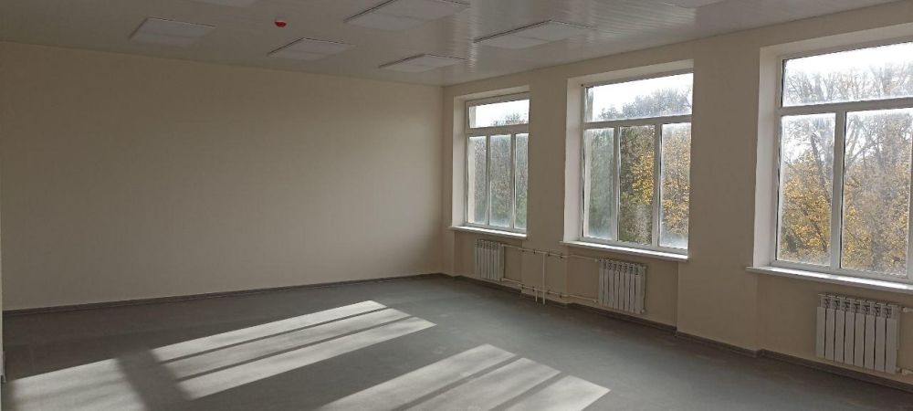 ���������� �����-�������� � ��������� ��������� � �������