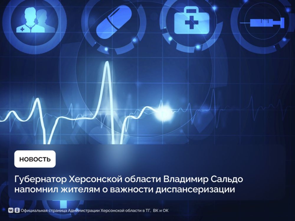 �� ��������� ��������� ��������������� ��� ������� ��������� �����������