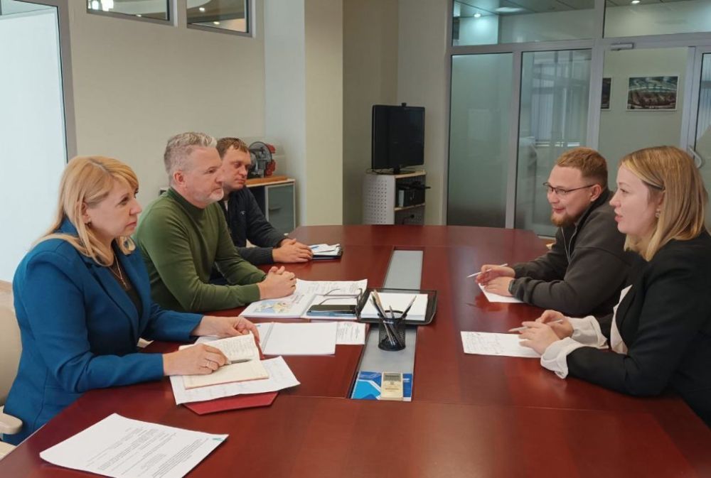 ��������� ���������� ������� ��������� �������������� � ������������� ���