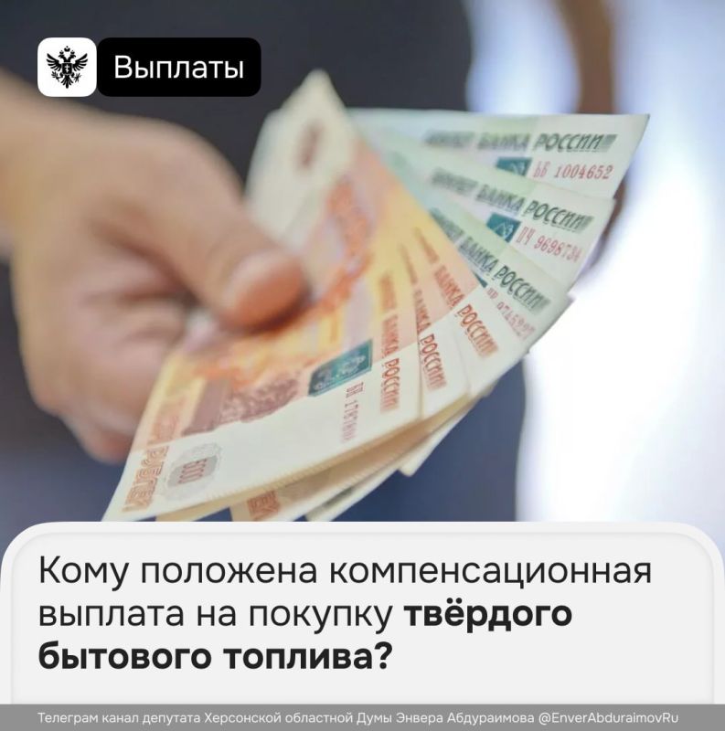 ����� ����������: ����� �� ��������� ��������������� ������� �� ������������ ������� �������� ������� ����� ��������...