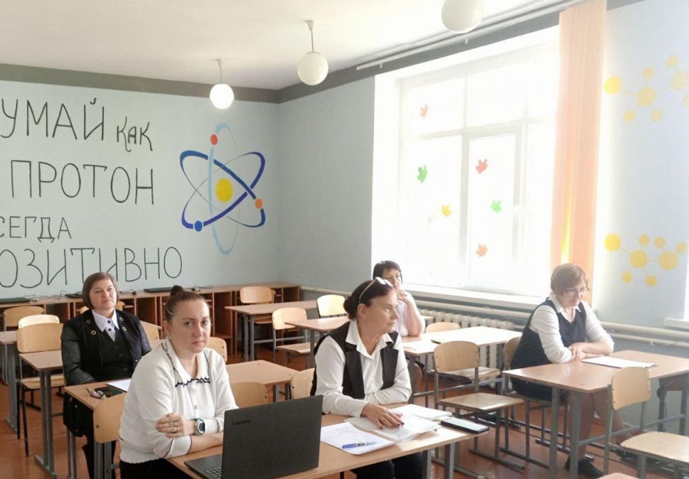 ���������� �����: ������� ������� ���������������� ��������