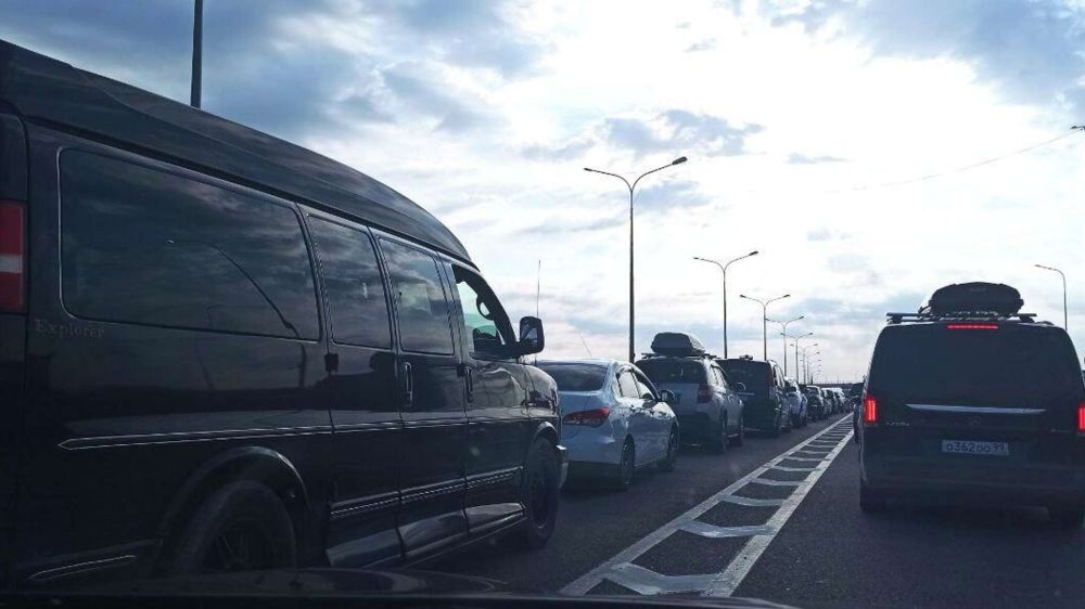 �������� ����: ������� ������� ����� ��� � ��� ����