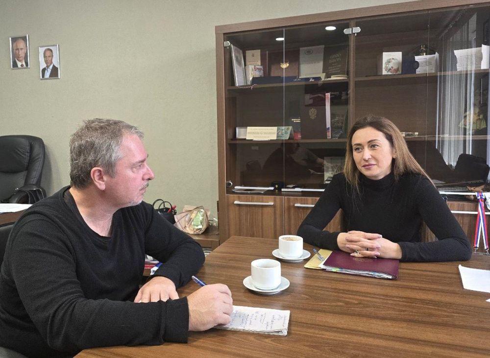 ���������� ������� ������� ����������� ���������, ��������� ����� ���������� � ������ ��� ������� "����� �� ���-�����"