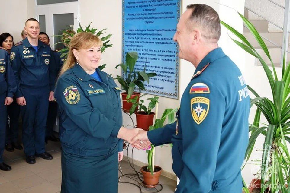 ���������� �������� ��������� ��������� ������