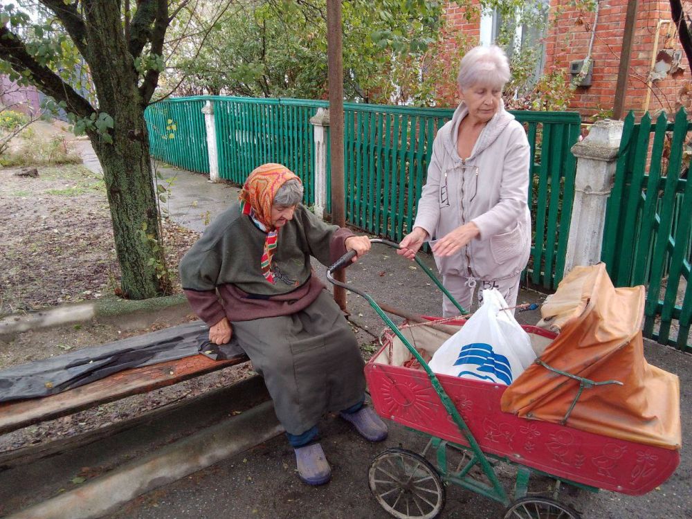 ����� ����������: ������������ ������ ������ ������� ������� - ��� ��� ���� ��������, ��� ����� � ������ ���, ��� � ��� ���������