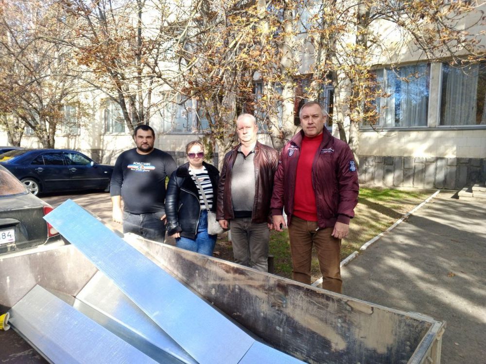 ������� ������������� ������ �.�.�������� ������ ������ �������� ����-���� "������" � �������������