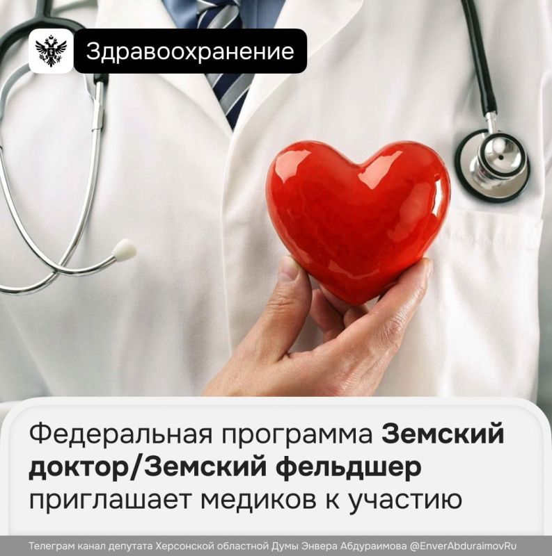 ����� ����������: � ���������� ������� � ������� ���� ���������� ����������� ��������� �������� ������/������� ��������