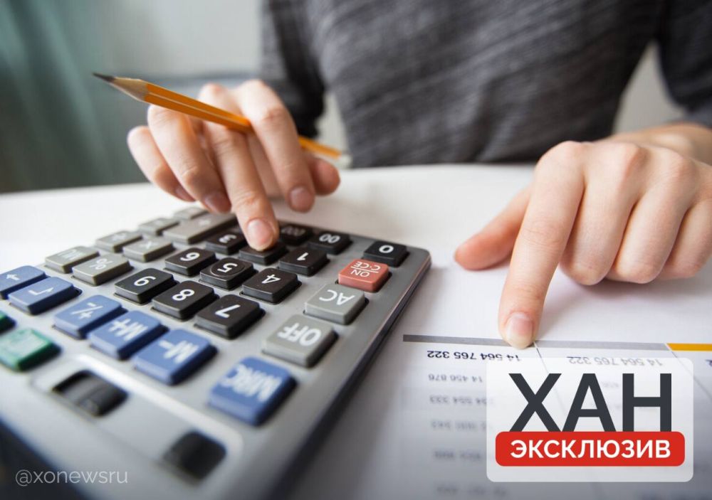 ������ ���������� ������� ������ ������������ ������� ��������� � �������