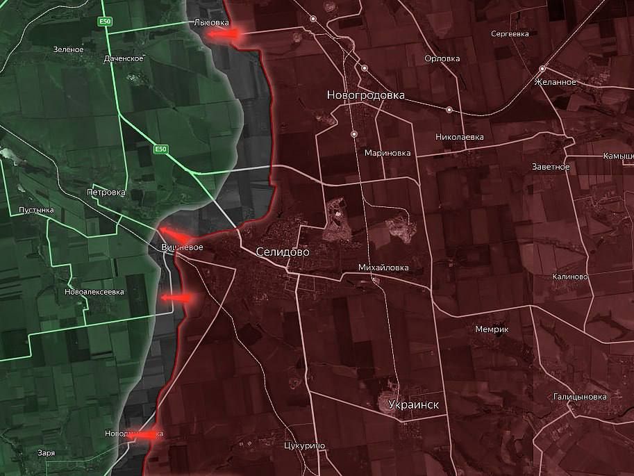 ��� ���������� ����������� ������ �������� ���� � ���������� ��������