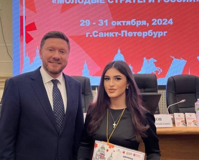 ��������� ����������� ������� �������� ������ � �������� �������� �������� ������