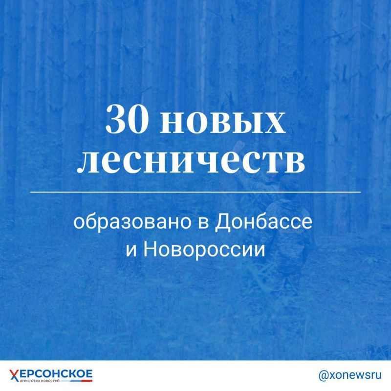 ��� �������� ������� ����������� ������������ ���������� ��������� ����������, ���������� ���������� ���� ���������� �� ������ ������ ������������������ ���������� ����� �������� 681,5 ���