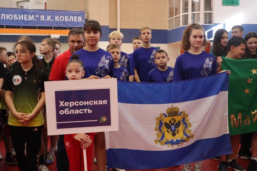 ���� ���������� �� ��������� ��������� ������� � ������������� � ������