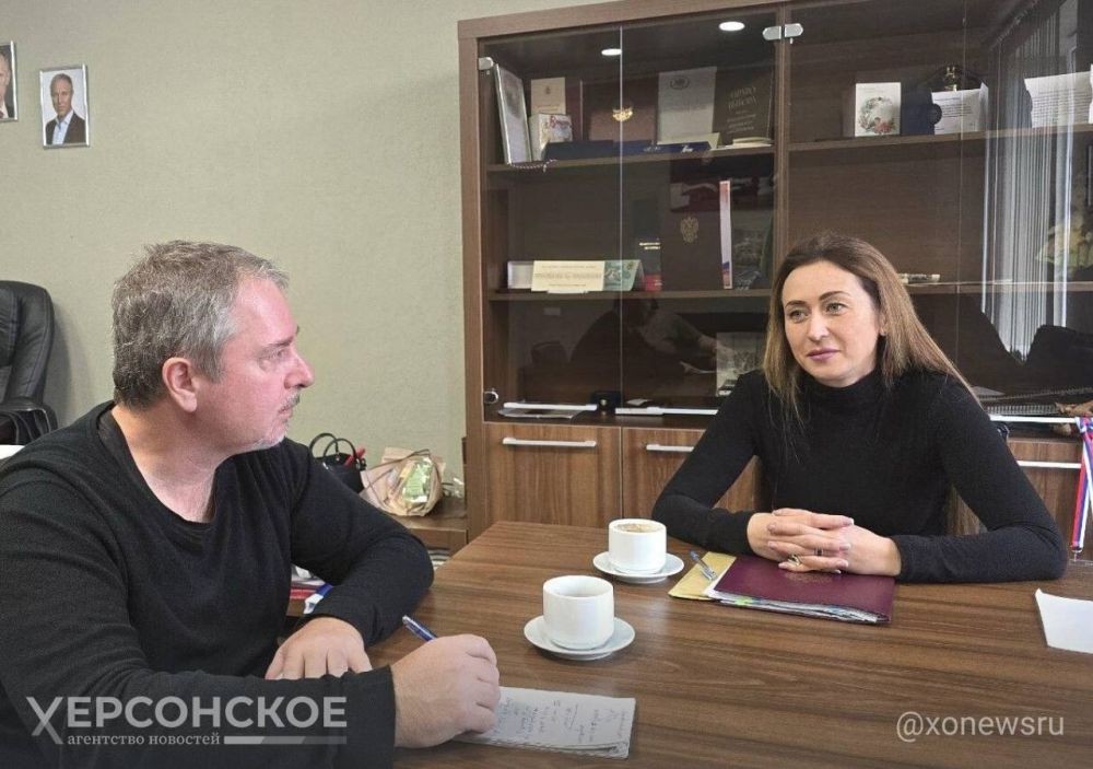 ����������� ��������� ������� ���������� ������� � ����� � ������ ���