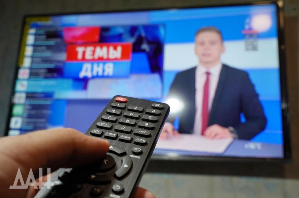 �������� ��� ��� ����������