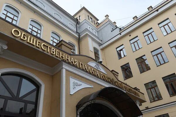 ���������� ������� ������� ������� � ��������� ������ ������������ ����� ������