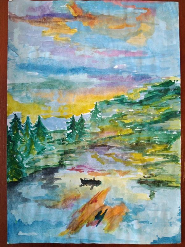 ������ ������ ���� ���� �����