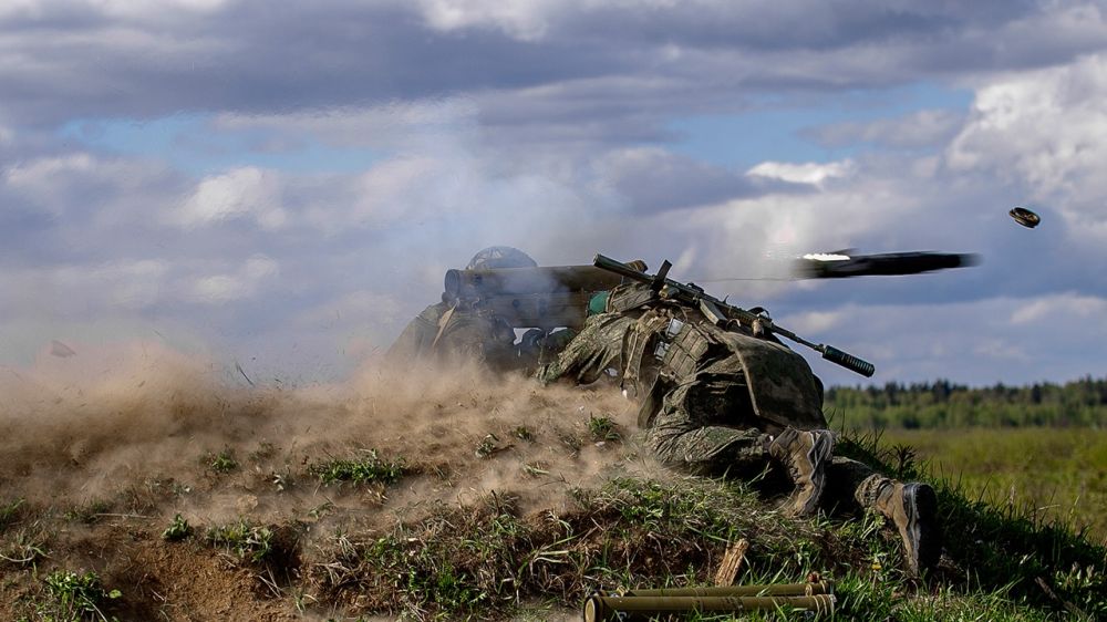 � ������� ������� � ��� ����� �������������� �������������