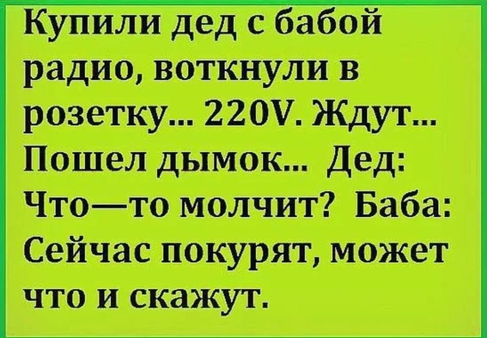 ������ ������ � ������� ��� ������ ���������. ������ � �������� ������������ � �������� ��������, ���� ��������, ���...