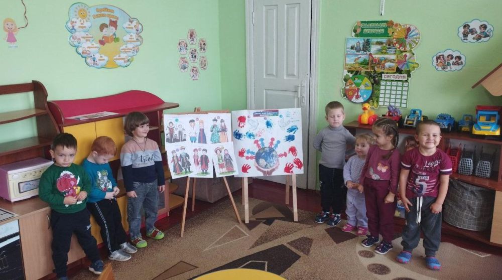 ���� ��������� �������� � ������� ���� �������� �����