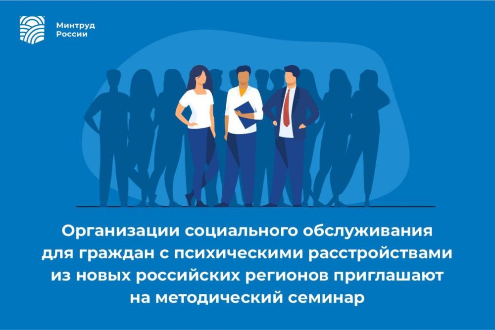 � ������ ��������� ������� ������� ������������� ����������� ��������������� ��� ������� � ������������ ��������������