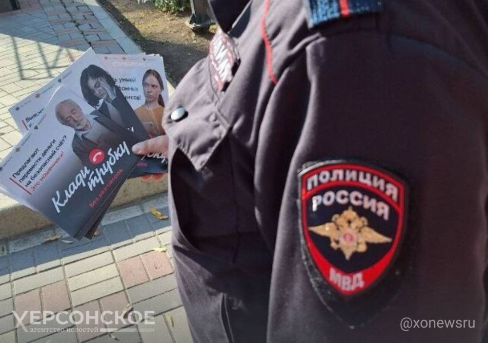 � ���� ������� ������ ����� ������ ������