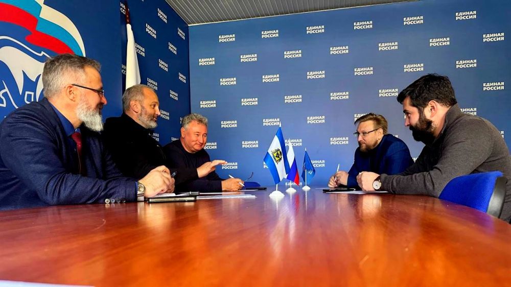 �������, 1 ������, ������ ������ ��������� ������� �������� �� ��������, ���������� ��������, ����������� � ������