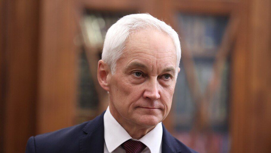 �������� ��������� ������� � ������������� ����������� � ������������ � ���