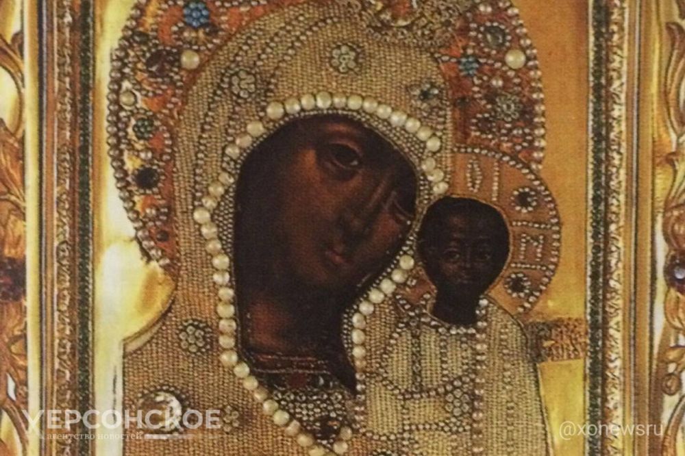 ������������ ��������� �� ������: ��������� ����� ������ ������ � �������������� ����