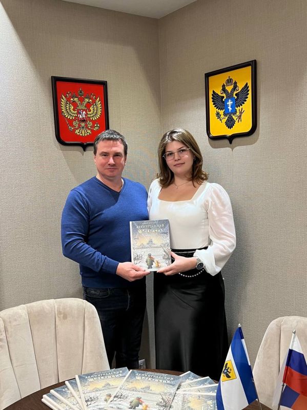 ���. ������������ ����������� ����������������� ���������� ������� ��� ������������� �� ����� ��������� ������� ������� ������� � ������� ������ �������������� ��������� ������� ���������