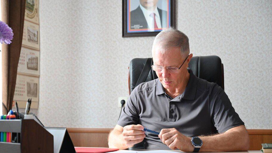 ����� ��� � 400 ����������� ������� ��� �������� ���������