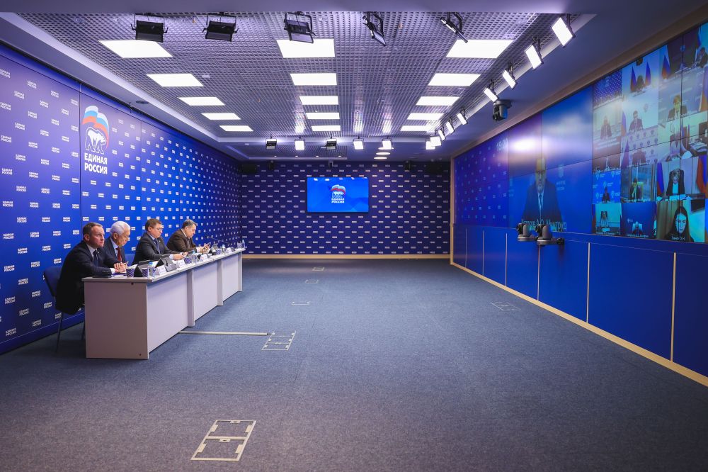 ������ ��� ���������� � ������������ ��� � ��������� ��� ���� �� ��������� ����������� �������� ������� ������